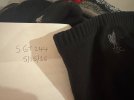 IMG_5372.jpeg