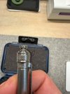 IMG_2198.jpeg IMG_2198.jpeg