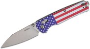 KS6105USA_1.jpg KS6105USA_1.jpg