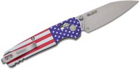 KS6105USA_2.jpg KS6105USA_2.jpg