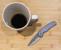 IMG_7167.jpeg