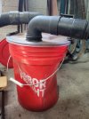 20260516_111719.jpg
