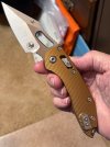 IMG_0626.jpeg