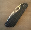 IMG_2343.jpeg