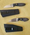 Navman Wharnies out of sheath.jpeg