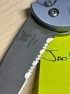 IMG_4039.jpeg