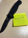 IMG_4041.jpeg