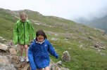 IMG_0577.jpeg