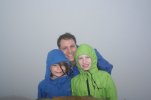 IMG_0574.jpeg