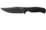 KZ1029_01_kizer-kz1029-01.jpeg