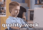 1778961799237.gif 1778961799237.gif