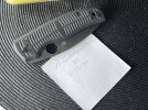 IMG_3961.jpeg