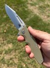 IMG_2189.jpeg
