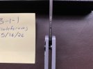 IMG_0824.jpeg