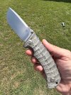 IMG_2190.jpeg