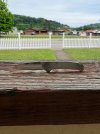 IMG_5155.jpeg