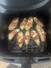 IMG_5866.jpeg
