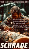 IMG_4788.jpeg
