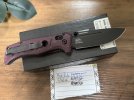 IMG_8955.jpeg