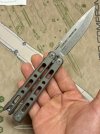 IMG_1617.jpeg