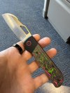 IMG_1592.jpeg