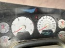 IMG_0522.jpeg