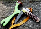 AW Stag Damascus LF 26-1.JPG
