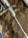 IMG_0833.jpeg