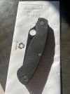 IMG_5885.jpeg
