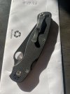 IMG_5886.jpeg