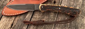 khampton-734smdroppointhunterW2-1sm.jpg