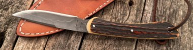 khampton-734smdroppointhunterW2-2sm.jpg