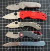 Folders x 5.1.jpeg Folders x 5.1.jpeg