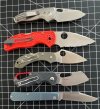 Folders x 5.2.jpeg Folders x 5.2.jpeg