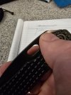 1779036974158809224172573438260.jpg