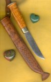 Finnish Puukko A.jpg