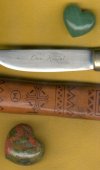 Finnish Puukko B.jpg