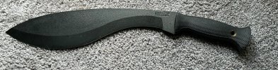 IMG_1370.jpeg IMG_1370.jpeg