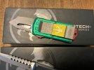 IMG_1243.jpeg