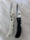 IMG_4733.jpeg