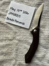 IMG_6788.jpeg