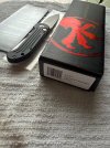 IMG_6792.jpeg