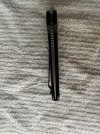 IMG_6796.jpeg