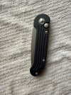 IMG_6797.jpeg