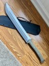 IMG_5947.jpeg