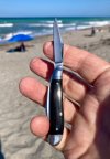 IMG_5099.jpeg