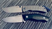 IMG_2922.jpeg