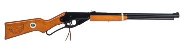 Daisy-Christmas-Wish-Red-Ryder-BB-Gun-177-Cal-Lever-Action-Spring-Power-Rifle_8c3b5a50-0846-4d...jpg
