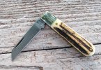 KIMG3277~2.JPG