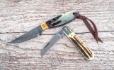 KIMG3207~2.JPG